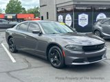 Used 2021 Dodge Charger SXT w/ Leather Interior Group image 3