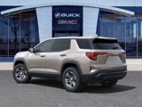 New 2026 GMC Terrain Elevation image 3