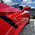 Used 2014 Chevrolet Corvette Stingray Coupe w/ 3LT Preferred Equipment Group image 4