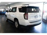 Used 2023 Chevrolet Tahoe LT image 5