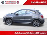 New 2023 FIAT 500X Sport image 4