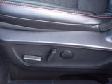 Used 2024 Ford Escape ST-Line w/ Tech Pack #1 image 4