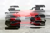 Used 2024 Mercedes-Benz C 300 Sedan w/ AMG Line w/ Night Package image 2