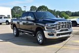 New 2025 RAM 2500 Tradesman image 3