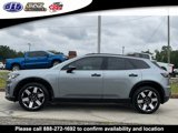Used 2024 Honda Prologue Elite image 4