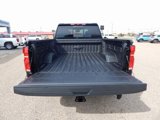 New 2025 Chevrolet Silverado 2500 LT w/ Trail Boss Package image 5