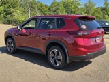 New 2026 Nissan Rogue SV image 5