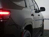 New 2025 Jeep Wagoneer Series II image 5