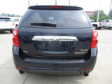 Used 2015 Chevrolet Equinox LT w/ Driver Convenience Package image 5