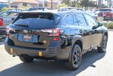 New 2025 Subaru Outback Wilderness image 5