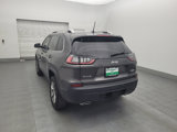 Used 2019 Jeep Cherokee Latitude Plus w/ Trailer Tow Group image 5