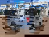 New 2026 Honda Passport TrailSport Elite image 4