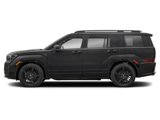 New 2026 Hyundai Santa Fe Calligraphy image 2