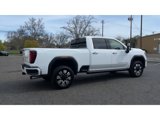 New 2025 GMC Sierra 3500 Denali w/ Denali Reserve Package image 3