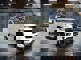 Used 2018 Chevrolet Colorado Z71 image 3