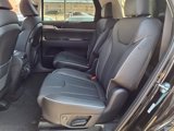 New 2025 Hyundai Palisade XRT image 6