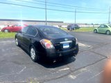 Used 2010 Nissan Altima 2.5 image 4