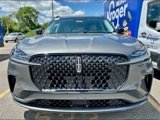 New 2025 Lincoln Aviator Reserve w/ Equipment Group 201A image 2