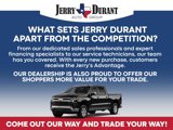 New 2025 Chevrolet Silverado 2500 LTZ w/ LTZ Plus Package image 6