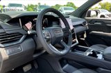 New 2026 GMC Acadia Elevation image 6
