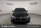 Used 2024 BMW 228i xDrive Gran Coupe w/ Convenience Package image 3