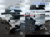New 2025 Honda Prologue Elite image 3