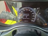 Used 2021 Jeep Grand Cherokee Trailhawk w/ Trailhawk Luxury Group image 4