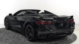 Used 2024 Chevrolet Corvette Stingray Premium Conv w/ Z51 Performance Package image 4