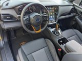 Certified 2024 Subaru Outback Wilderness image 3
