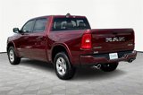New 2026 RAM 1500 Big Horn image 3