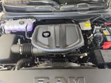 New 2025 RAM 1500 Big Horn image 6