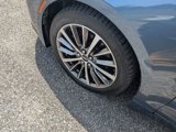 Used 2019 Lincoln MKZ Reserve image 6