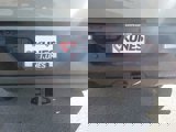 New 2025 Toyota Tundra 1794 Edition image 6