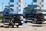 New 2025 Toyota RAV4 Limited image 2