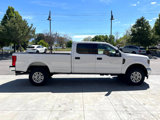 Used 2019 Ford F250 XLT image 3