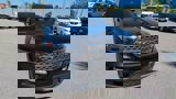 Used 2022 Ford Explorer King Ranch w/ Class IV Trailer Tow Package image 2