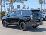 New 2025 Chevrolet Tahoe Premier image 3