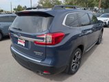 New 2025 Subaru Ascent Limited image 5