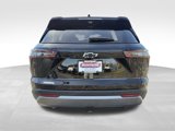 New 2025 Chevrolet Equinox LT w/ Safety and Technology Package image 4