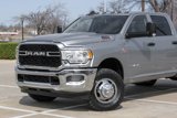 Used 2020 RAM 3500 Tradesman image 5