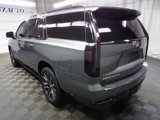 Used 2024 Cadillac Escalade ESV Sport Platinum image 5