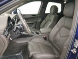 Used 2025 Porsche Macan S image 5