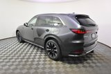 Used 2025 MAZDA CX-90 3.3 Turbo S w/ Premium Package image 3