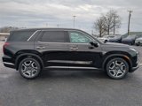 New 2025 Hyundai Palisade SEL image 3