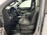New 2025 Chevrolet Silverado 1500 ZR2 w/ Technology Package image 2