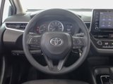 Used 2021 Toyota Corolla LE image 5