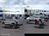 New 2025 Ford F350 XL image 4