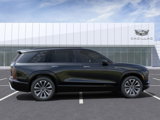 New 2026 Cadillac Vistiq Sport image 5