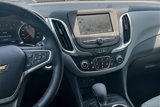 Used 2023 Chevrolet Equinox LT w/ Driver Convenience Package image 6