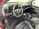 Certified 2024 Porsche Cayenne S image 4